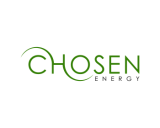 /public/logoimage/1568806161CHOSEN ENERGY.png